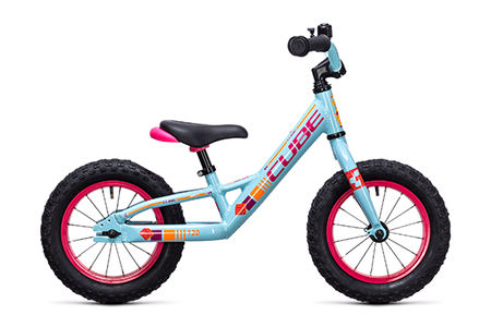 Cube-Cubbie-120-jongensfiets
