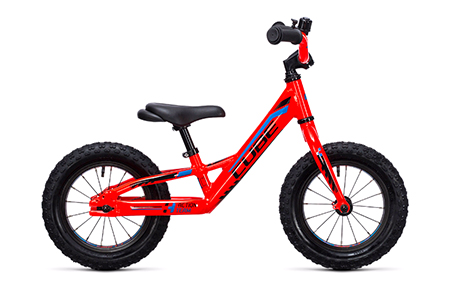 Cube-Cubbie-120-meisjesfiets