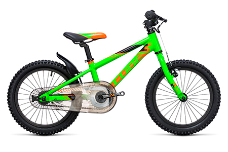 Cube-Kid-160-jongensfiets