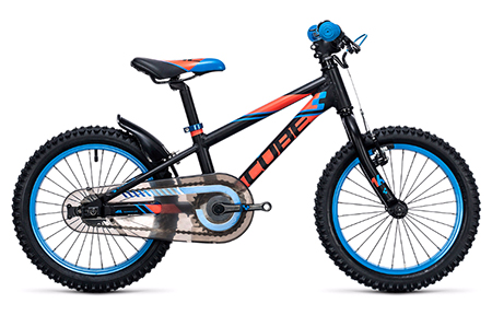 Cube-Kid-160-jongensfiets