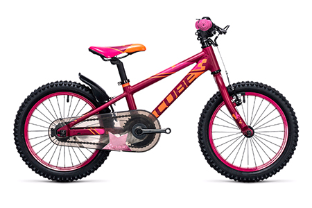 Cube-Kid-160-meisjesfiets
