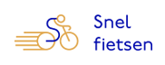 snelfietsen